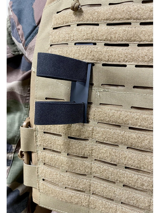 Porte garrot système MOlle