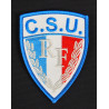 ECUSSON BRODE CSU