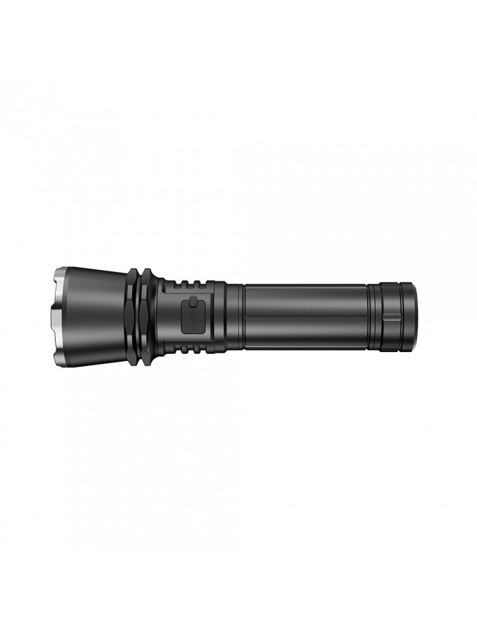 LAMPE KLARUS A3