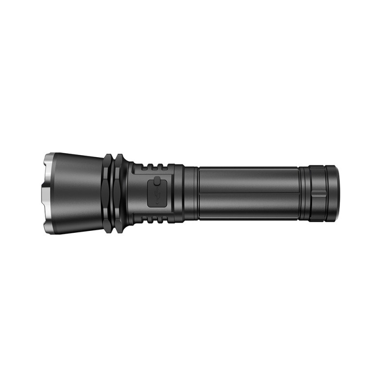 LAMPE KLARUS A3