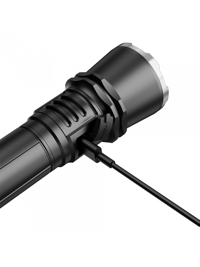 LAMPE KLARUS A3