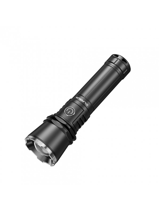 LAMPE KLARUS A3