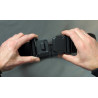 ceinturon vactor tactical condor boucle magnétique