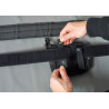 ceinturon vactor tactical condor boucle magnétique