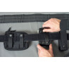 ceinturon vactor tactical condor boucle magnétique
