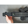 ceinturon vactor tactical condor boucle magnétique
