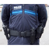 ceinturon vactor tactical condor boucle magnétique