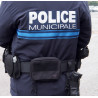 ceinturon vactor tactical condor boucle magnétique