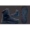 chaussure Magnum Ultima pro RC 8.0 SZ WP
