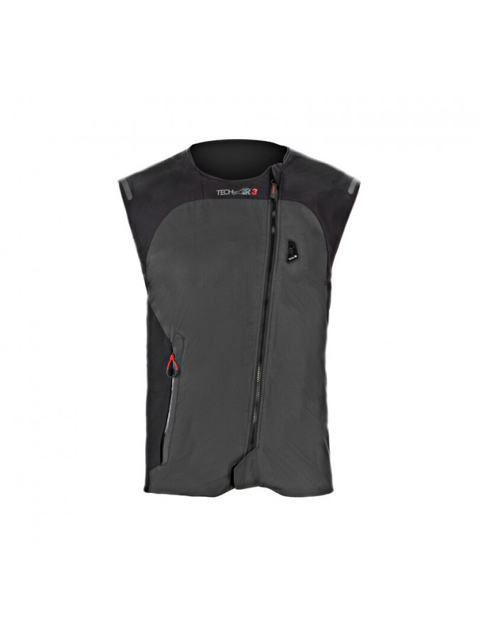 AIRBAG UNIVERSEL ALPINESTARD TECH 3