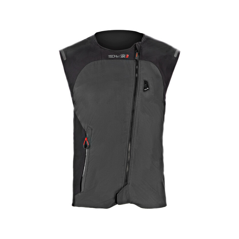 AIRBAG UNIVERSEL ALPINESTARD TECH 3