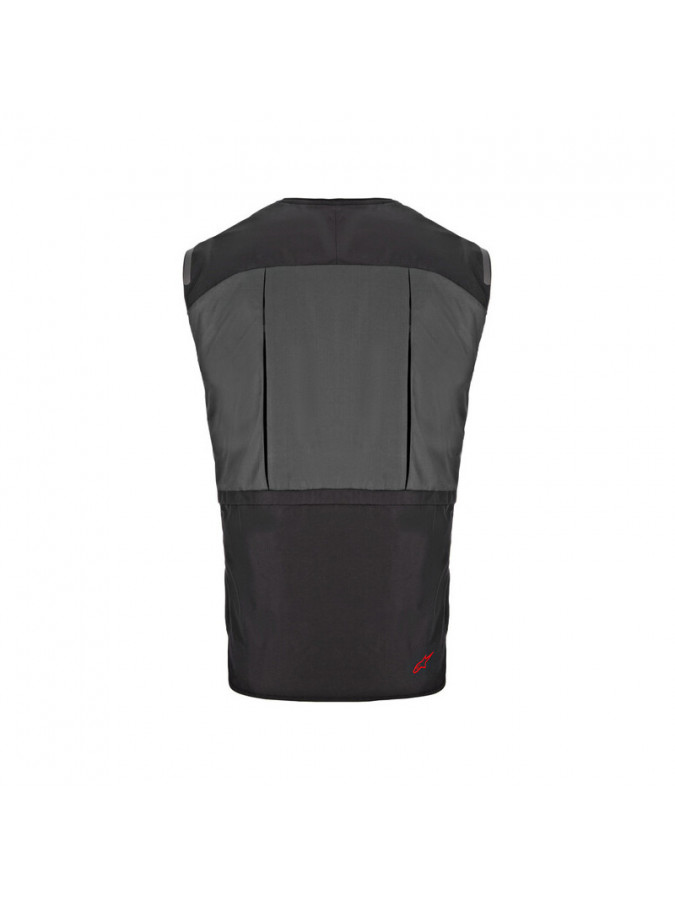 AIRBAG UNIVERSEL ALPINESTARD TECH 3
