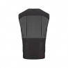 AIRBAG UNIVERSEL ALPINESTARD TECH 3