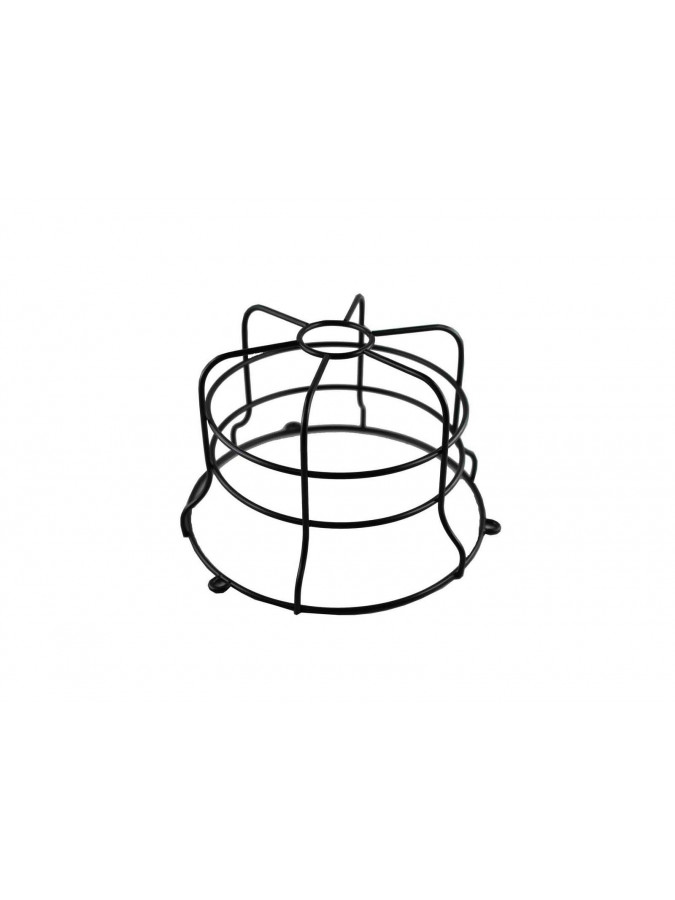 grille pour gyroled