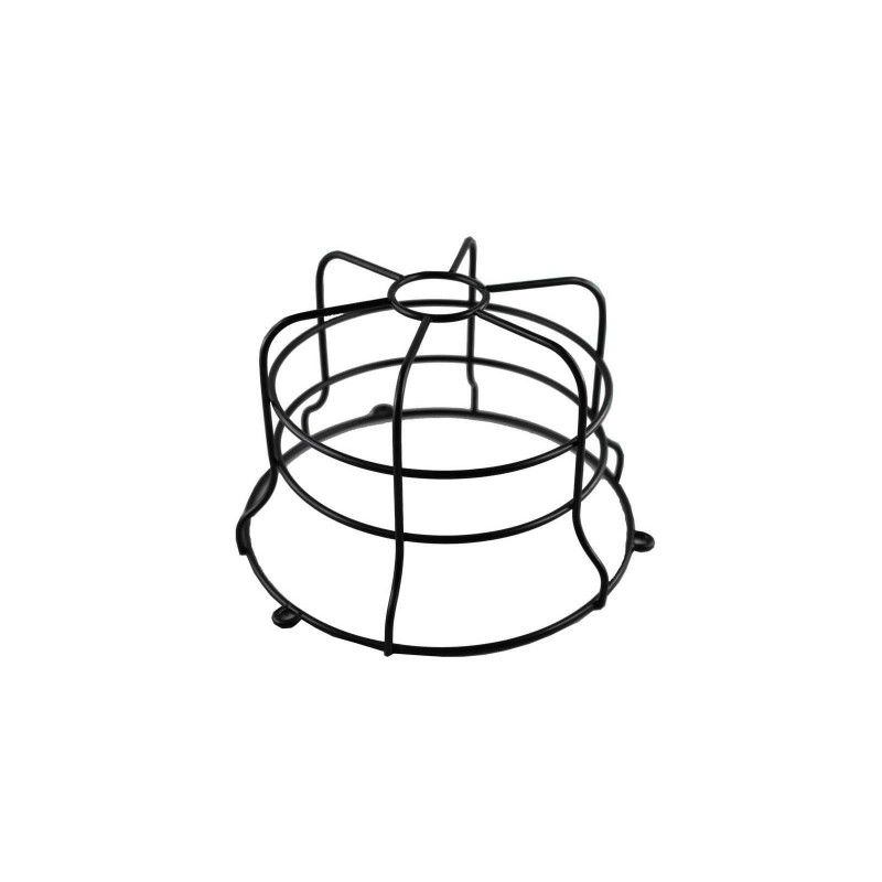grille pour gyroled