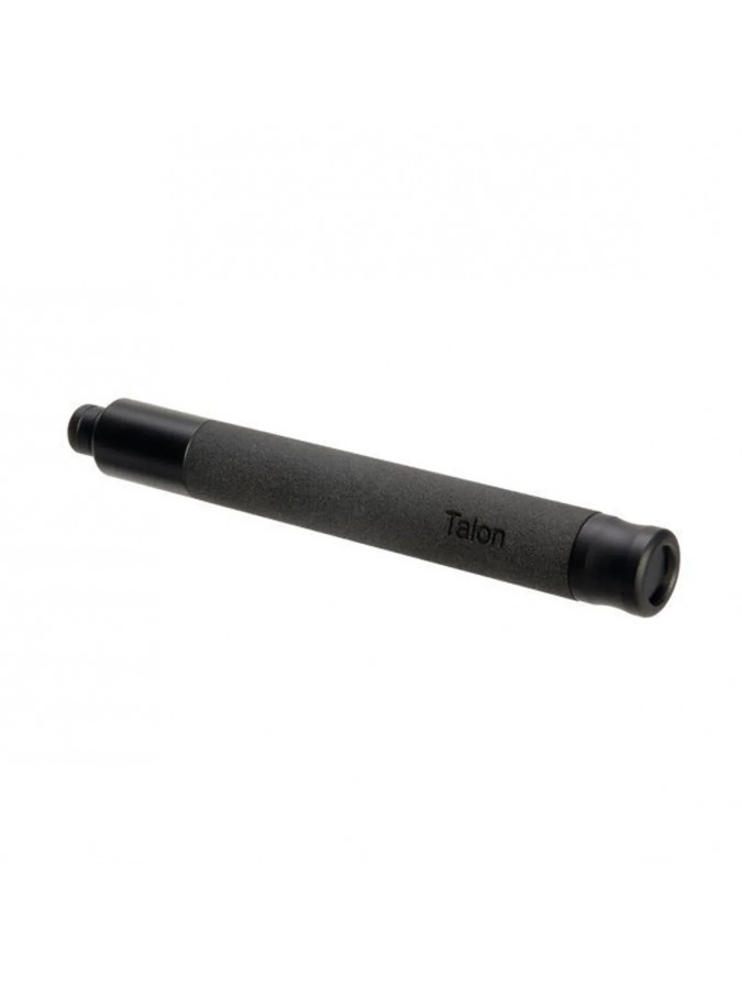 Baton télescopique ASP
