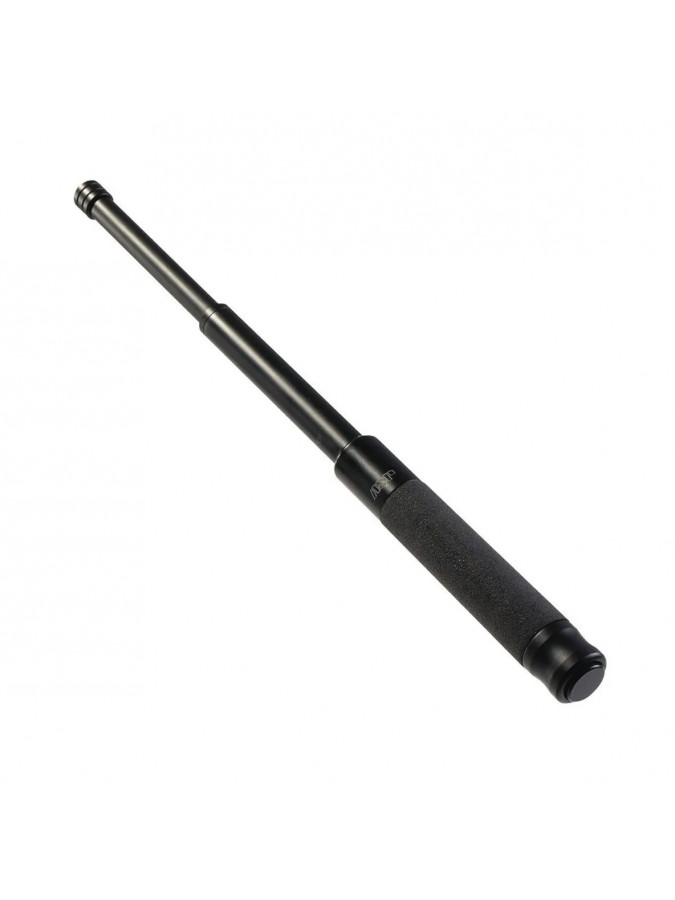 baton asp 50