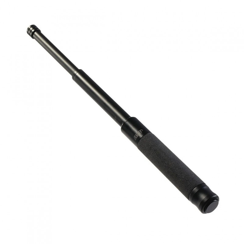 baton asp 50