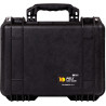 pelicase