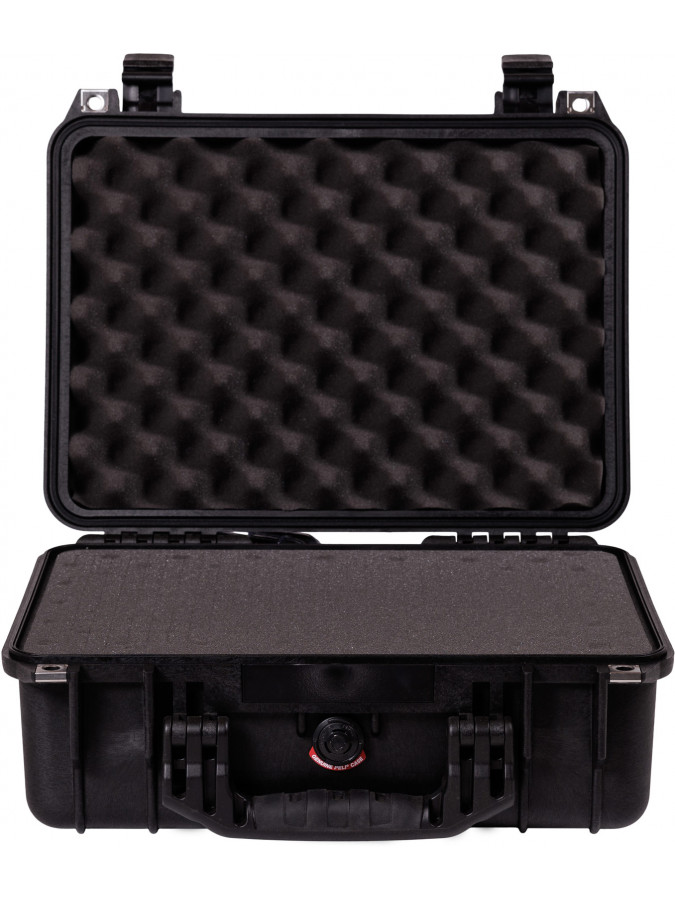pelicase