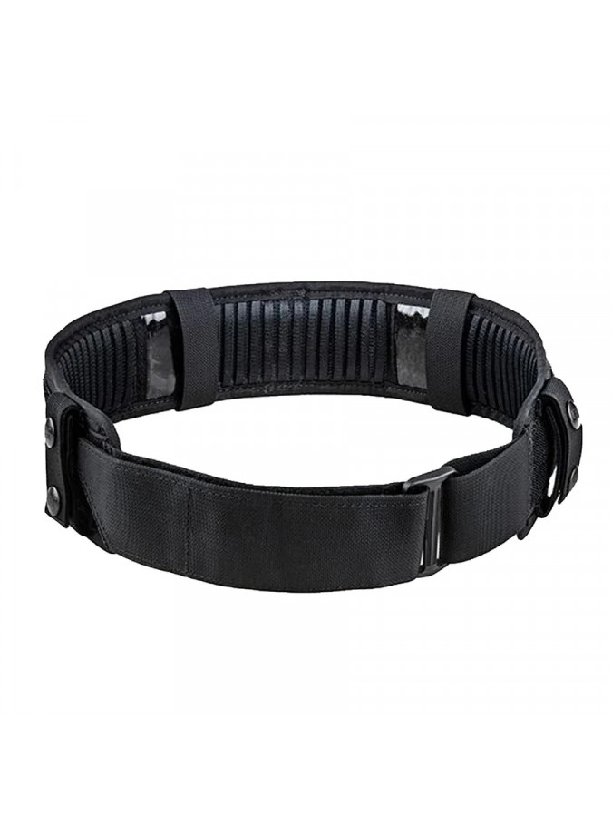 CEINTURE DUTY BELT FRONTLINE