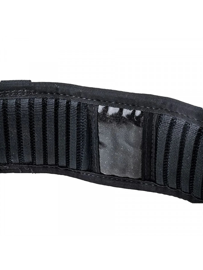 CEINTURE DUTY BELT FRONTLINE
