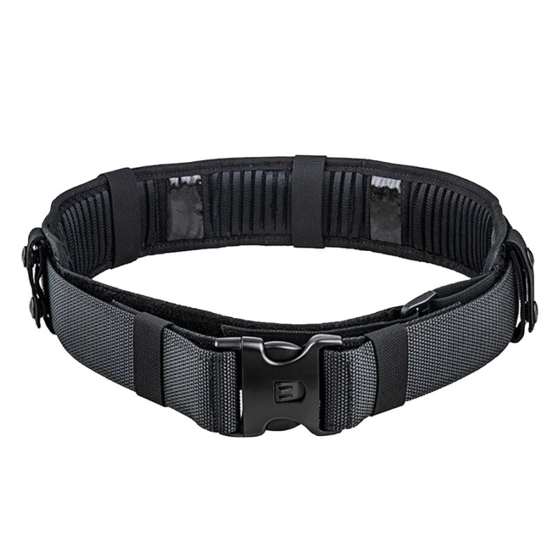 CEINTURE DUTY BELT FRONTLINE