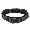 CEINTURE DUTY BELT FRONTLINE