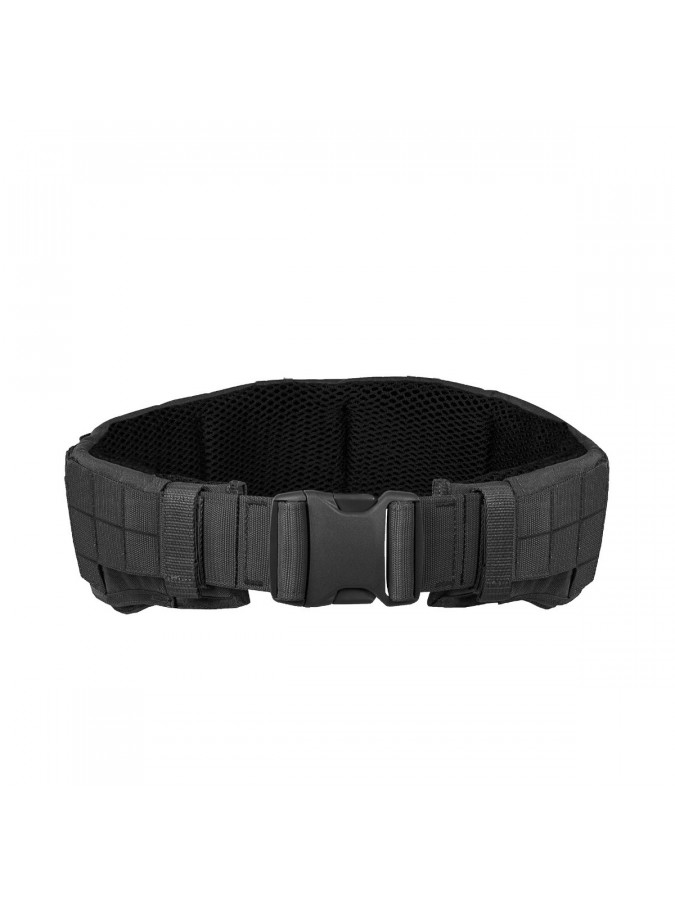 TT WARRIOR BELT LC - CEINTURE DE COMBAT