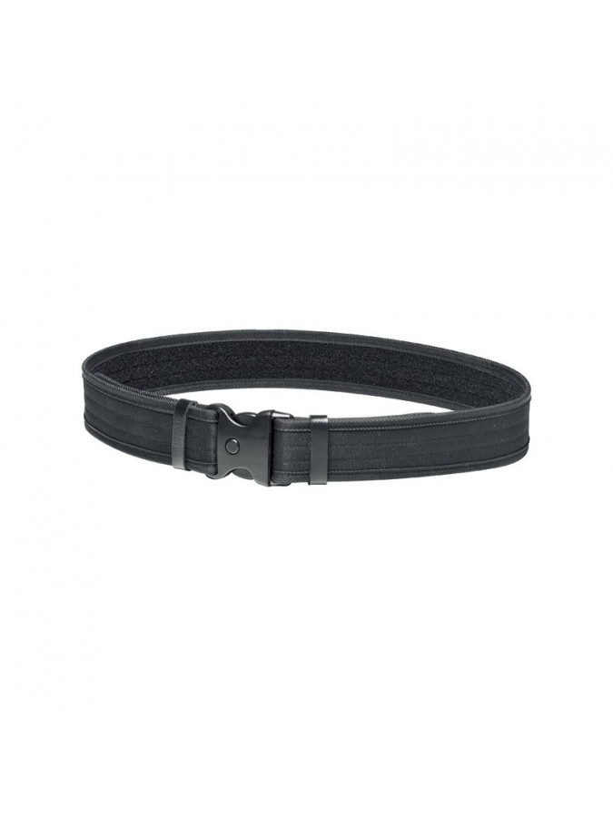 CEINTURON 3 POINTS DE SECURITE
