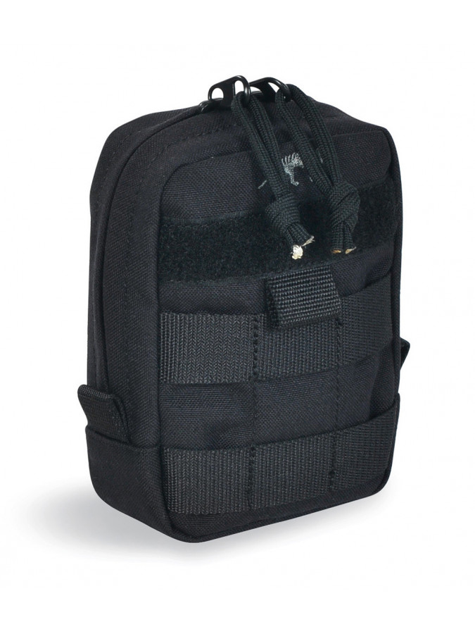 TT TAC POUCH 1 VERTICAL