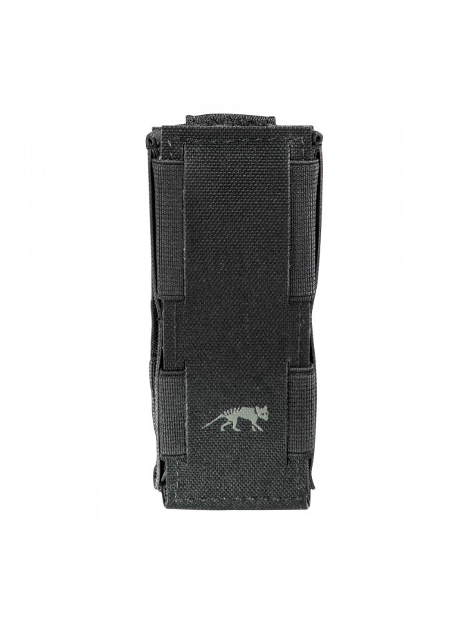 porte chargeur simple système Molle