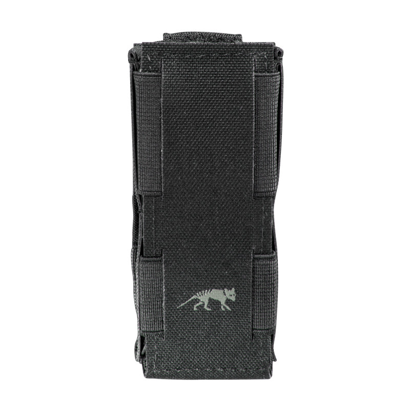 porte chargeur simple système Molle