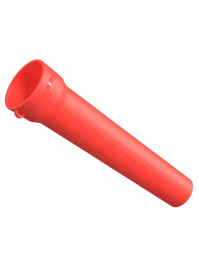baton de signalisation pour lampe Fenix