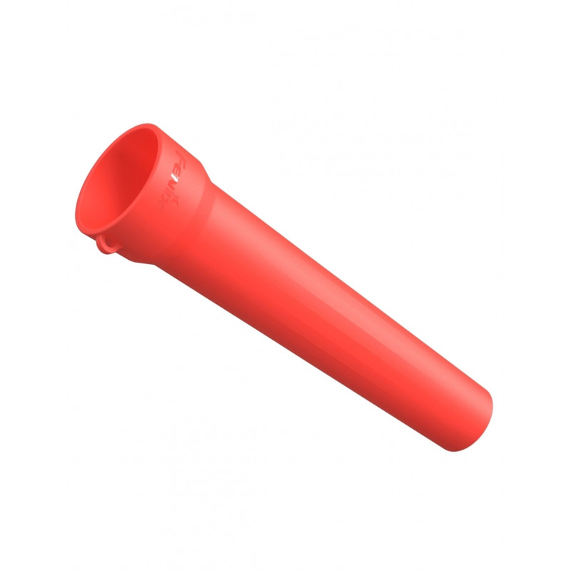 baton de signalisation pour lampe Fenix