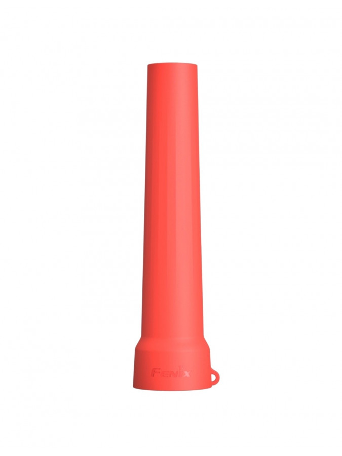 baton de signalisation pour lampe Fenix