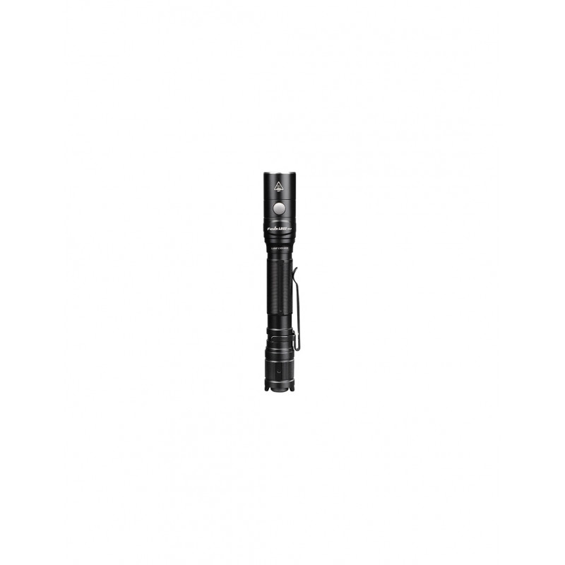 LAMPE DE POCHE LD22-V2-800 lumens