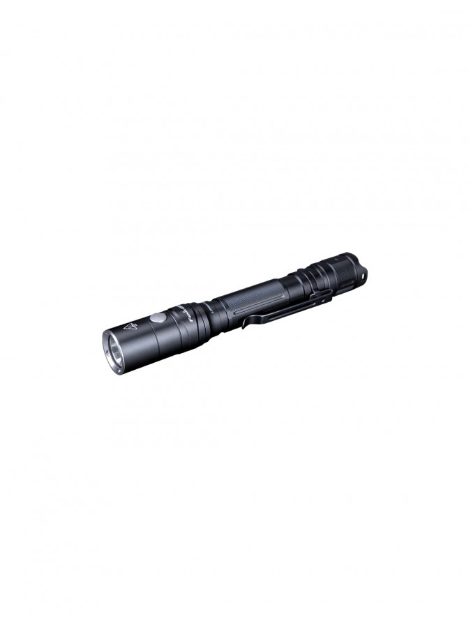 LAMPE DE POCHE LD22-V2-800 lumens