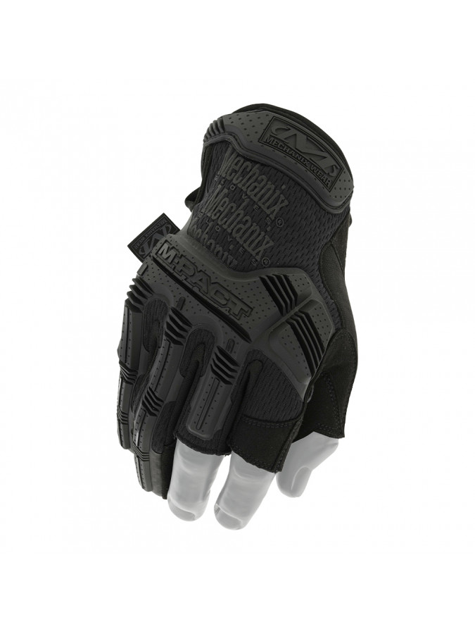 M PACT TRIGGER FINGER