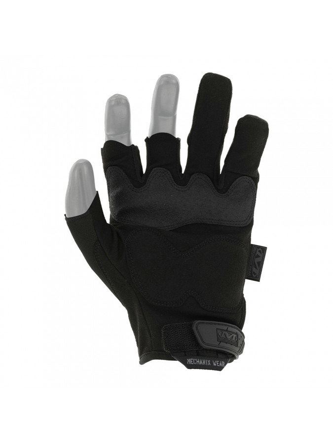 M PACT TRIGGER FINGER