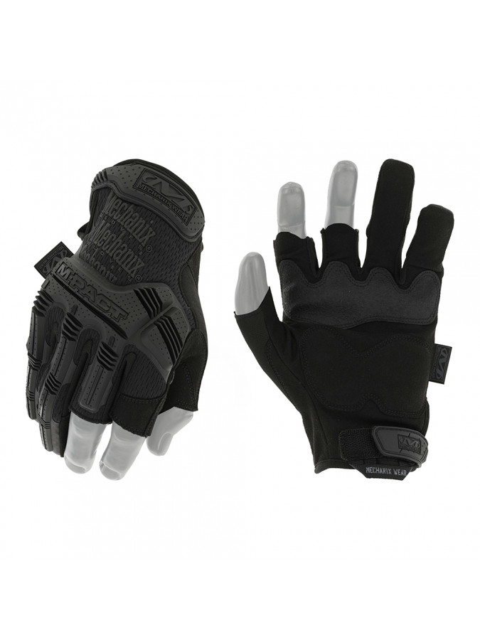 M PACT TRIGGER