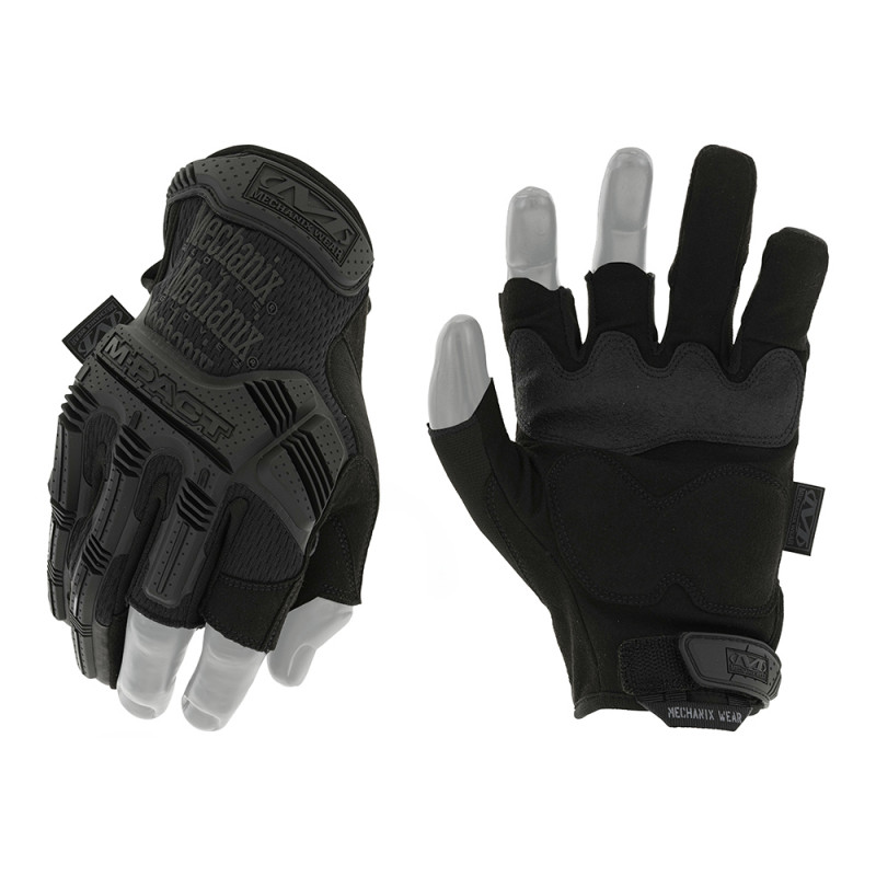 M PACT TRIGGER