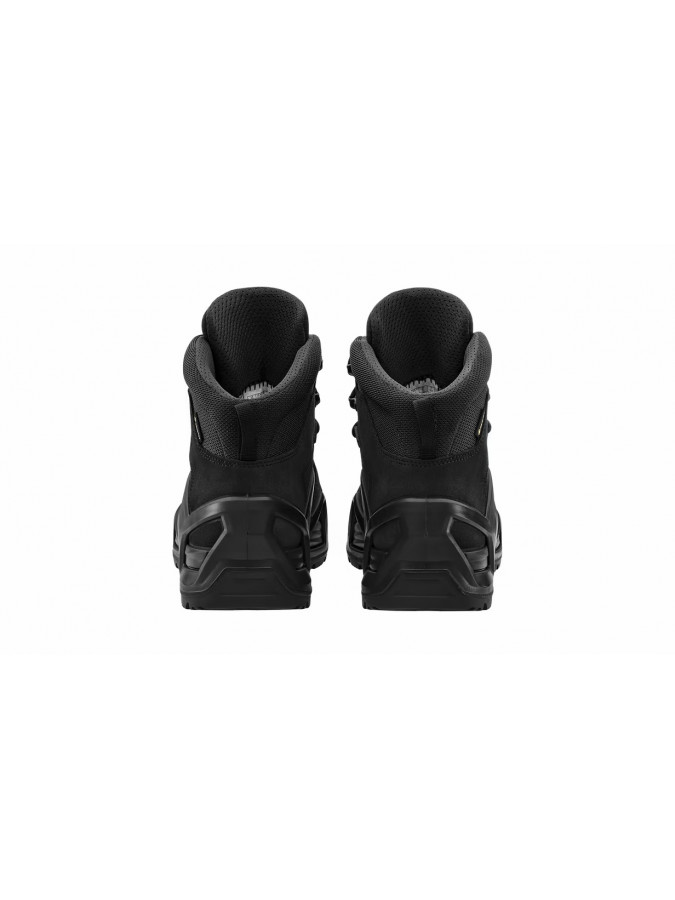 chaussure Lowa Zephyr MK2 GTX Mid