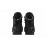 chaussure Lowa Zephyr MK2 GTX Mid