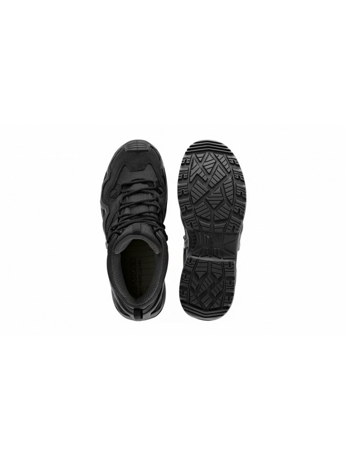 chaussure Lowa Zephyr MK2 GTX Mid