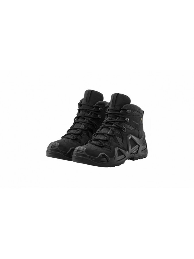 chaussure Lowa Zephyr MK2 GTX Mid