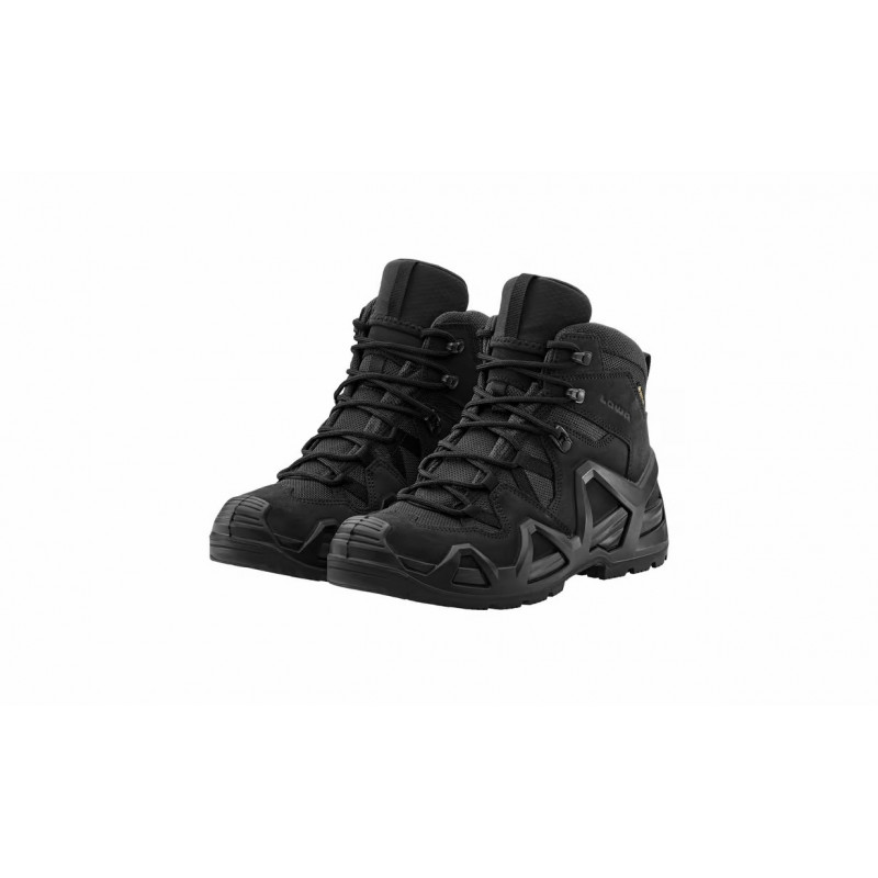 chaussure Lowa Zephyr MK2 GTX Mid
