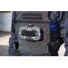 Support Tactique de transmission Honor