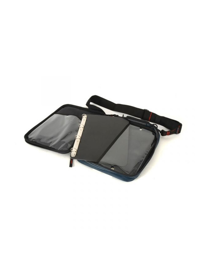 malette porte document A4 sentinel DImatex