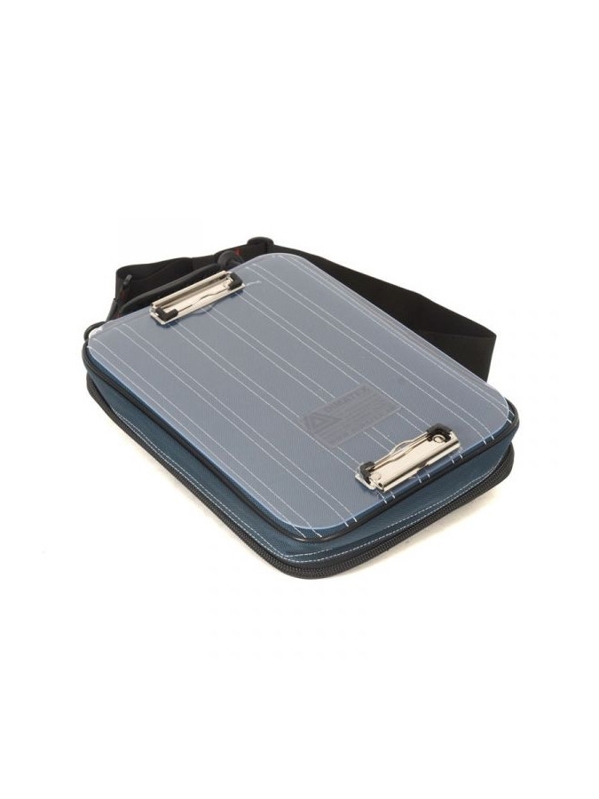 malette porte document A4 sentinel DImatex